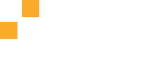 Mises SA - Switzerland